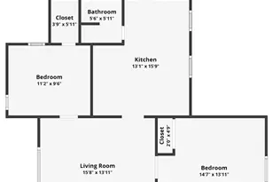 9165 Coffey Rd, Forest Falls, CA 92339 - Photo 10