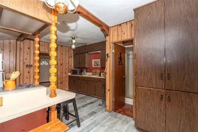 9165 Coffey Road, Forest Falls, CA 92339 - Photo 22