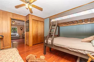 9165 Coffey Rd, Forest Falls, CA 92339 - Photo 18