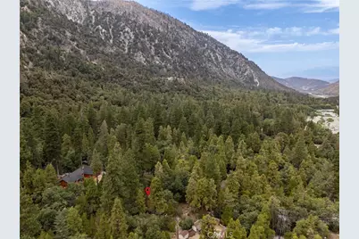 9165 Coffey Road, Forest Falls, CA 92339 - Photo 24