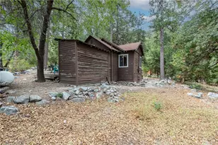 9165 Coffey Rd, Forest Falls, CA 92339 - Photo 28