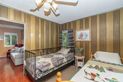 9165 Coffey Road, Forest Falls, CA 92339 - Photo 14