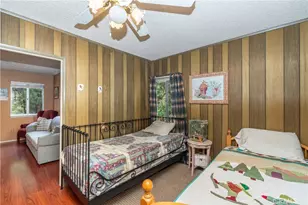 9165 Coffey Rd, Forest Falls, CA 92339 - Photo 14