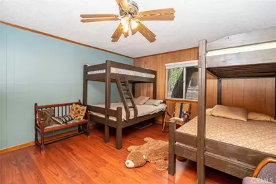 9165 Coffey Road, Forest Falls, CA 92339 - Photo 12