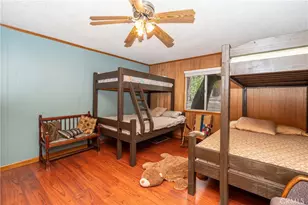 9165 Coffey Rd, Forest Falls, CA 92339 - Photo 12