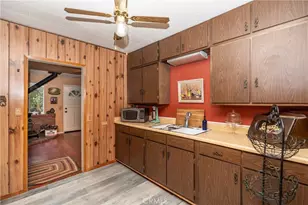 9165 Coffey Rd, Forest Falls, CA 92339 - Photo 20