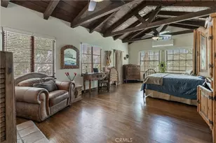 29431 Pierce Ave, Lake Elsinore, CA 92530 - Photo 20