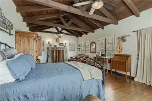 29431 Pierce Ave, Lake Elsinore, CA 92530 - Photo 24