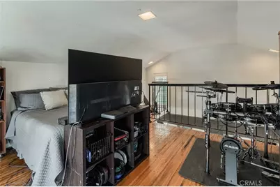 29431 Pierce Avenue, Lake Elsinore, CA 92530 - Photo 46