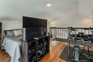 29431 Pierce Ave, Lake Elsinore, CA 92530 - Photo 46