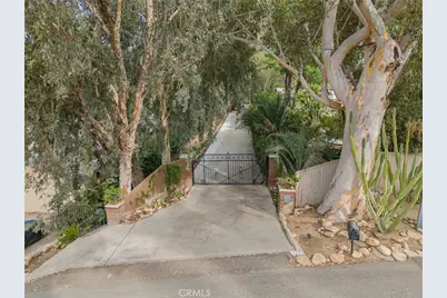 29431 Pierce Avenue, Lake Elsinore, CA 92530 - Photo 8