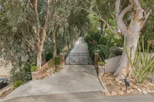 29431 Pierce Ave, Lake Elsinore, CA 92530 - Photo 8