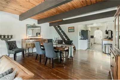 29431 Pierce Avenue, Lake Elsinore, CA 92530 - Photo 38