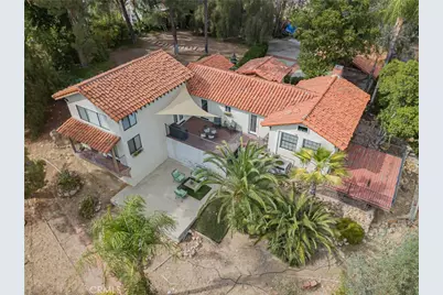 29431 Pierce Avenue, Lake Elsinore, CA 92530 - Photo 68