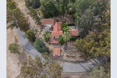 29431 Pierce Avenue, Lake Elsinore, CA 92530 - Photo 60