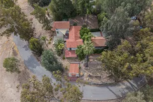 29431 Pierce Ave, Lake Elsinore, CA 92530 - Photo 60