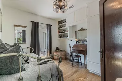 29431 Pierce Avenue, Lake Elsinore, CA 92530 - Photo 28