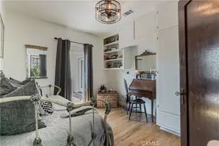 29431 Pierce Ave, Lake Elsinore, CA 92530 - Photo 28