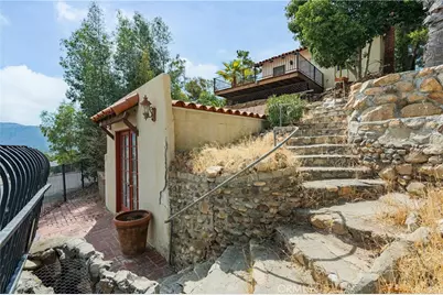 29431 Pierce Avenue, Lake Elsinore, CA 92530 - Photo 56