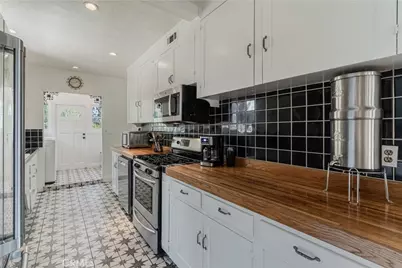 29431 Pierce Avenue, Lake Elsinore, CA 92530 - Photo 36