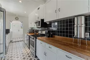 29431 Pierce Ave, Lake Elsinore, CA 92530 - Photo 36