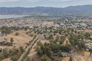 29431 Pierce Ave, Lake Elsinore, CA 92530 - Photo 70