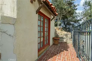 29431 Pierce Ave, Lake Elsinore, CA 92530 - Photo 54