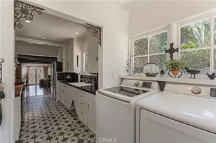 29431 Pierce Ave, Lake Elsinore, CA 92530 - Photo 32