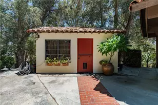 29431 Pierce Ave, Lake Elsinore, CA 92530 - Photo 6