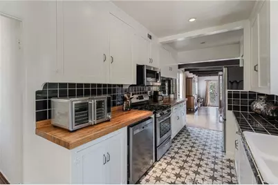 29431 Pierce Avenue, Lake Elsinore, CA 92530 - Photo 34