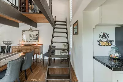 29431 Pierce Avenue, Lake Elsinore, CA 92530 - Photo 50