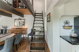 29431 Pierce Ave, Lake Elsinore, CA 92530 - Photo 50