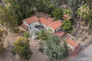 29431 Pierce Ave, Lake Elsinore, CA 92530 - Photo 62