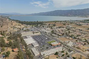 29431 Pierce Ave, Lake Elsinore, CA 92530 - Photo 74