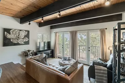 29431 Pierce Avenue, Lake Elsinore, CA 92530 - Photo 42