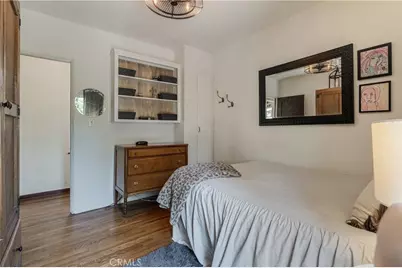 29431 Pierce Avenue, Lake Elsinore, CA 92530 - Photo 16