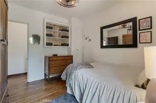 29431 Pierce Ave, Lake Elsinore, CA 92530 - Photo 16