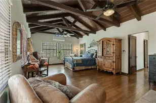 29431 Pierce Ave, Lake Elsinore, CA 92530 - Photo 22