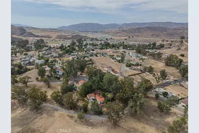 29431 Pierce Avenue, Lake Elsinore, CA 92530 - Photo 72