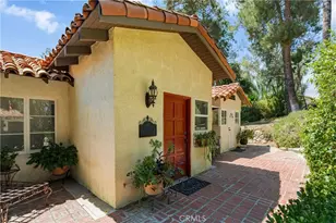 29431 Pierce Ave, Lake Elsinore, CA 92530 - Photo 4