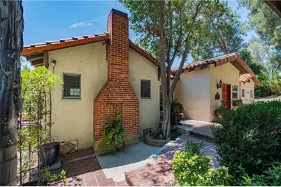 29431 Pierce Avenue, Lake Elsinore, CA 92530 - Photo 10