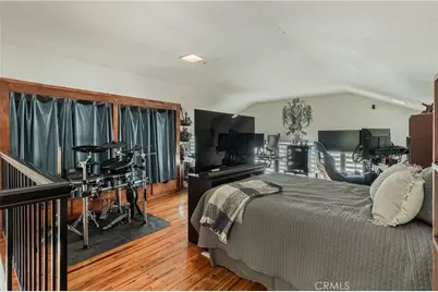 29431 Pierce Avenue, Lake Elsinore, CA 92530 - Photo 44