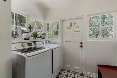 29431 Pierce Avenue, Lake Elsinore, CA 92530 - Photo 30