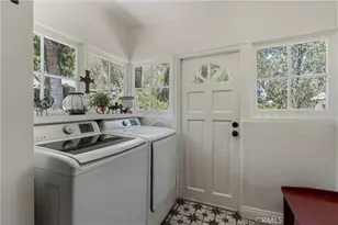 29431 Pierce Ave, Lake Elsinore, CA 92530 - Photo 30