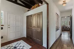 29431 Pierce Ave, Lake Elsinore, CA 92530 - Photo 26