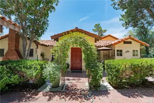 29431 Pierce Ave, Lake Elsinore, CA 92530 - Photo 1