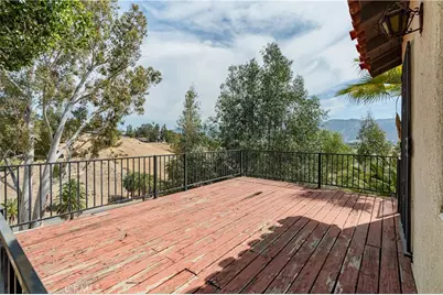 29431 Pierce Avenue, Lake Elsinore, CA 92530 - Photo 52