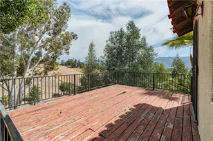 29431 Pierce Ave, Lake Elsinore, CA 92530 - Photo 52