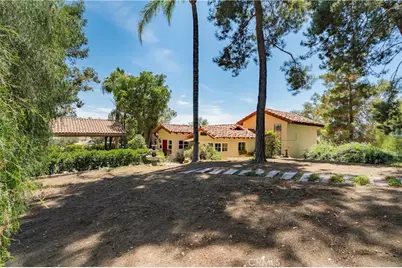 29431 Pierce Avenue, Lake Elsinore, CA 92530 - Photo 12