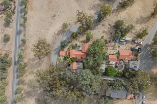 29431 Pierce Ave, Lake Elsinore, CA 92530 - Photo 66